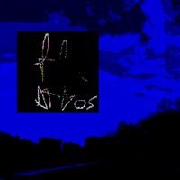Acromanic - the atmos
