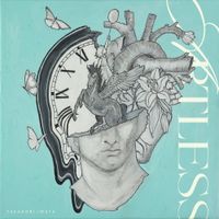Takanori Iwata - ARTLESS