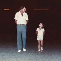 &aacute;thos - To Know Where It's Going