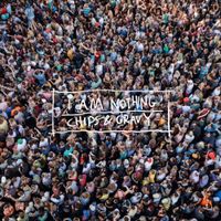 The Smith Street Band - I Am Nothing / Chips & Gravy