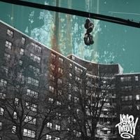 A$AP Twelvyy - 12