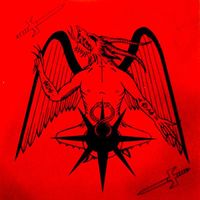 Diocletian - Decimator