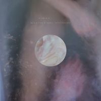 Olymphia - Music For A Dance Performance