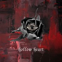 Bloodveil - Hollow Heart