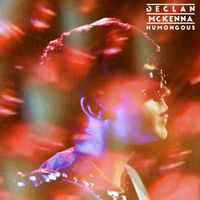 Declan McKenna - Humongous
