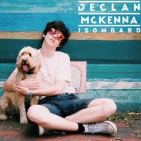 Declan McKenna - Isombard