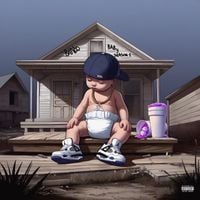 Kisé - BandoBabySeason
