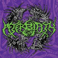 Afterbirth - Foeticidal Embryo Harvestation