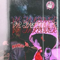 RODEOGLO - 757 VA Take Over 757