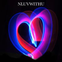 Alex Belser - NLUVWITHU
