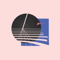 Supervão - TMJNT