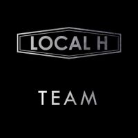 Local H - The TEAM ep