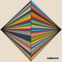 STRFKR - Jupiter