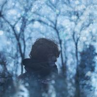 Tay Dreamin' - Rapture