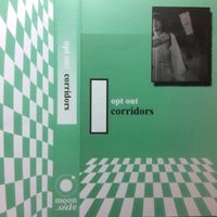 opt out - Corridors