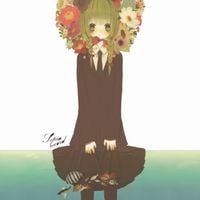 椎名もた [siinamota] - セピアレコード [Sepia Record]