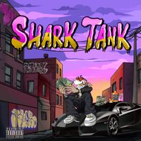 Shark47 - SharkTank