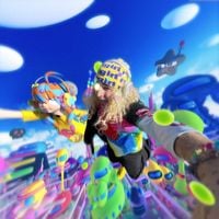 Deko & Yameii Online - Odyssey1