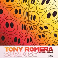 Tony Romera - Surdose