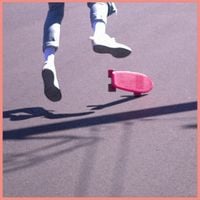 Dreams We've Had - Lately
