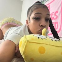 BRISTACKZ - BRISTACKZ