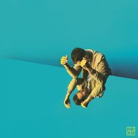 The Kite String Tangle - The Kite String Tangle