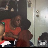ProfitChild - Bonnie's Grandson