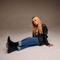 Cecilia Castleman - It's Alright