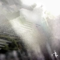 Illequal - fragment