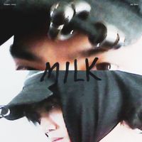 Dream, Ivory - Milk