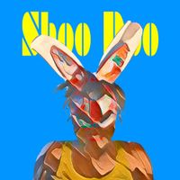 THOT SQUAD - SHOO DOO