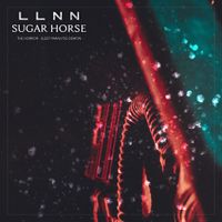LLNN - The Horror / Sleep Paralysis Demon
