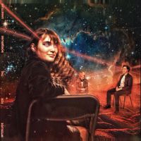 Calva Louise - Interlude for the Borderline Unsettled