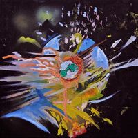 Telyscopes - High Fidelity Drag