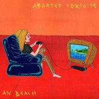 Aborted Tortoise - An Beach