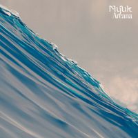 Myuk - Arcana