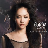 Bunga Citra Lestari - Cinta Pertama