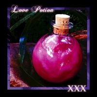 Love Potion - XXX