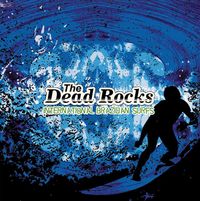 The Dead Rocks - International Brazilian Surfs
