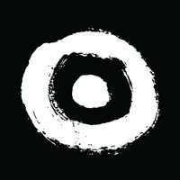 Poptone - Poptone
