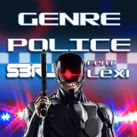 S3RL - Genre Police