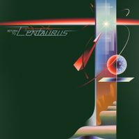 Mildlife - Return To Centaurus