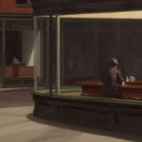 Nowt - forgotten memories of a simple life