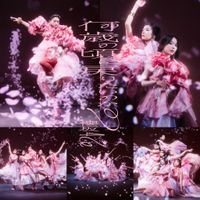 櫻坂46 [Sakurazaka46] - Ikutsunokoronimodoritainoka? (Special Edition)