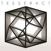 TesseracT - Odyssey