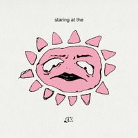 Monty.pk - STARING AT THE SUN