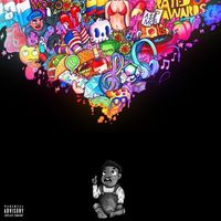 AJ Tracey - Lil Tracey