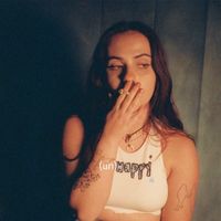 Julianna Joy - Unhappy