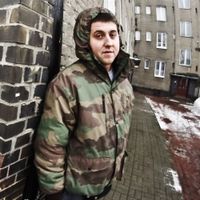Białas - Zakazane Owoce