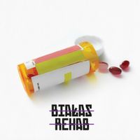 Białas - Rehab